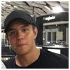 salvador Modlar Profile