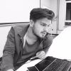 Mehmet Modlar Profile