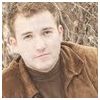 Jordan Modlar Profile