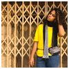 varshini Modlar Profile