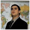 Jeremy Modlar Profile