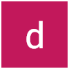 des Modlar Profile