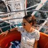 Qetevan Modlar Profile