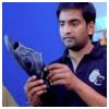 SUBASH Modlar Profile