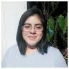 SayraMelissa Modlar Profile