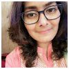 Sakshi Modlar Profile
