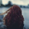 Maria Modlar Profile