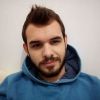Diego Modlar Profile