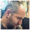 Viacheslav Modlar Profile
