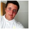 Peter Modlar Profile