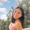 Dulce Modlar Profile