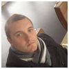Jerme Modlar Profile