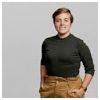 Ashley Modlar Profile