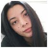 CatherienMiroslava Modlar Profile