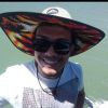 Edvaldo Modlar Profile