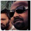 Nisham Modlar Profile