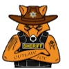 Outlaw Modlar Profile