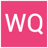 WQ Modlar Profile