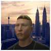 Frederick Modlar Profile
