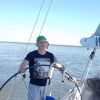 Astijus Modlar Profile