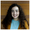 Jasmine Modlar Profile