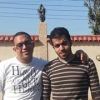 Mahmoud Modlar Profile