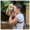 SimoneDanielle Modlar Profile