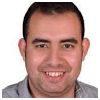 Mahmoud Modlar Profile