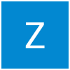 Zohar Modlar Profile