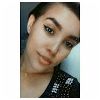 Arielly Modlar Profile