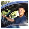 Warren Modlar Profile