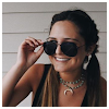 mallory Modlar Profile