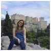 Karen Modlar Profile