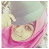 asiya Modlar Profile