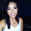 Dieska Modlar Profile