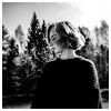 Dasha Modlar Profile