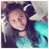 PRIYA Modlar Profile