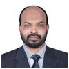 MUHAMEDRAFI Modlar Profile