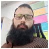 MuhammadFaisal Modlar Profile