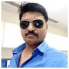 avinash Modlar Profile