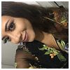 Helosa Modlar Profile