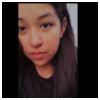 MelanieIvone Modlar Profile