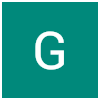 Game Modlar Profile