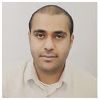 Mahmoud Modlar Profile