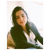 DanielaFernanda Modlar Profile