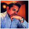 Joaquin Modlar Profile