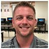 Michael Modlar Profile