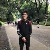Kin Modlar Profile