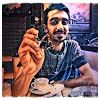 amirhosein Modlar Profile