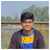 niraj Modlar Profile